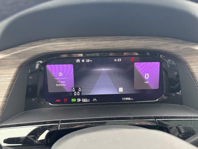 2024 Volkswagen Atlas 2.0T SEL Premium R-Line 4MOTION