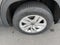 2021 Volkswagen Atlas 2.0T S 4MOTION *Ltd Avail*