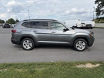 2021 Volkswagen Atlas 2.0T S 4MOTION *Ltd Avail*