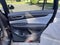 2024 Volkswagen Atlas 2.0T Peak Edition SEL 4MOTION