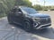 2024 Volkswagen Atlas 2.0T Peak Edition SEL 4MOTION
