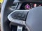 2024 Volkswagen Atlas 2.0T Peak Edition SEL 4MOTION