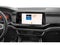 2024 Volkswagen Atlas 2.0T Peak Edition SEL 4MOTION
