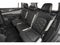 2024 Volkswagen Atlas 2.0T Peak Edition SEL 4MOTION
