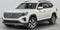 2024 Volkswagen Atlas 2.0T Peak Edition SEL 4MOTION