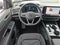 2026 Volkswagen Atlas Cross Sport 2.0T SE w/Technology 4MOTION