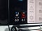 2026 Volkswagen Atlas Cross Sport 2.0T SE w/Technology 4MOTION