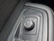 2026 Volkswagen Atlas Cross Sport 2.0T SE w/Technology 4MOTION