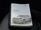 2026 Volkswagen Atlas Cross Sport 2.0T SE w/Technology 4MOTION
