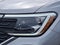 2026 Volkswagen Atlas Cross Sport 2.0T SE w/Technology 4MOTION