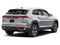 2026 Volkswagen Atlas Cross Sport 2.0T SE w/Technology 4MOTION