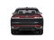 2024 Volkswagen Atlas Cross Sport 2.0T SE w/Technology 4MOTION