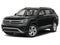 2023 Volkswagen Atlas 2.0T SE w/Technology 4MOTION