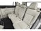 2023 Volkswagen Atlas 2.0T SE w/Technology 4MOTION