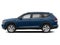 2023 Volkswagen Atlas 2.0T SE w/Technology 4MOTION