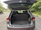 2022 Volkswagen Atlas 2.0T SE w/Technology 4MOTION