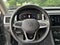 2022 Volkswagen Atlas 2.0T SE w/Technology 4MOTION