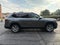 2022 Volkswagen Atlas 2.0T SE w/Technology 4MOTION
