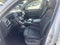 2024 Volkswagen Atlas 2.0T SE w/Technology 4MOTION