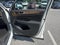 2024 Volkswagen Atlas 2.0T SE w/Technology 4MOTION
