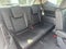 2024 Volkswagen Atlas 2.0T SE w/Technology 4MOTION