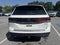 2024 Volkswagen Atlas 2.0T SE w/Technology 4MOTION