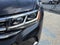 2023 Volkswagen Atlas 3.6L V6 SE w/Technology 4MOTION