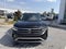 2023 Volkswagen Atlas 3.6L V6 SE w/Technology 4MOTION