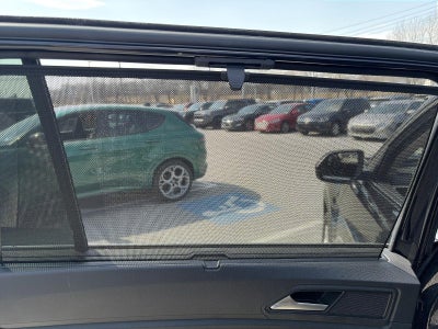 2023 Volkswagen Atlas 3.6L V6 SE w/Technology 4MOTION