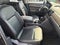 2023 Volkswagen Atlas 3.6L V6 SE w/Technology 4MOTION