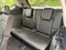 2024 Volkswagen Atlas 2.0T SE w/Technology 4MOTION