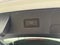 2024 Volkswagen Atlas 2.0T SE w/Technology 4MOTION