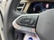 2024 Volkswagen Atlas 2.0T SE w/Technology 4MOTION