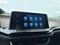 2024 Volkswagen Atlas 2.0T SE w/Technology 4MOTION