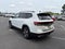 2024 Volkswagen Atlas 2.0T SE w/Technology 4MOTION