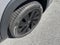 2024 Volkswagen Atlas 2.0T SE w/Technology 4MOTION