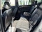 2024 Volkswagen Atlas 2.0T SE w/Technology 4MOTION
