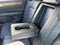 2024 Volkswagen Atlas 2.0T SE w/Technology 4MOTION