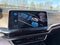 2024 Volkswagen Atlas 2.0T SE w/Technology 4MOTION