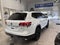 2022 Volkswagen Atlas 3.6L V6 SE w/Technology 4MOTION