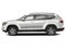2022 Volkswagen Atlas 3.6L V6 SE w/Technology 4MOTION