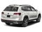 2022 Volkswagen Atlas 3.6L V6 SE w/Technology 4MOTION