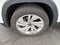 2023 Volkswagen Atlas 3.6L V6 SE w/Technology 4MOTION
