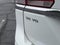 2023 Volkswagen Atlas 3.6L V6 SE w/Technology 4MOTION