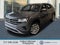 2023 Volkswagen Atlas Cross Sport 2.0T SE w/Technology 4MOTION