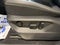 2023 Volkswagen Atlas Cross Sport 2.0T SE w/Technology 4MOTION