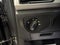2023 Volkswagen Atlas Cross Sport 2.0T SE w/Technology 4MOTION