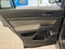 2023 Volkswagen Atlas Cross Sport 2.0T SE w/Technology 4MOTION