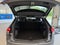 2023 Volkswagen Atlas Cross Sport 2.0T SE w/Technology 4MOTION