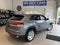 2023 Volkswagen Atlas Cross Sport 2.0T SE w/Technology 4MOTION